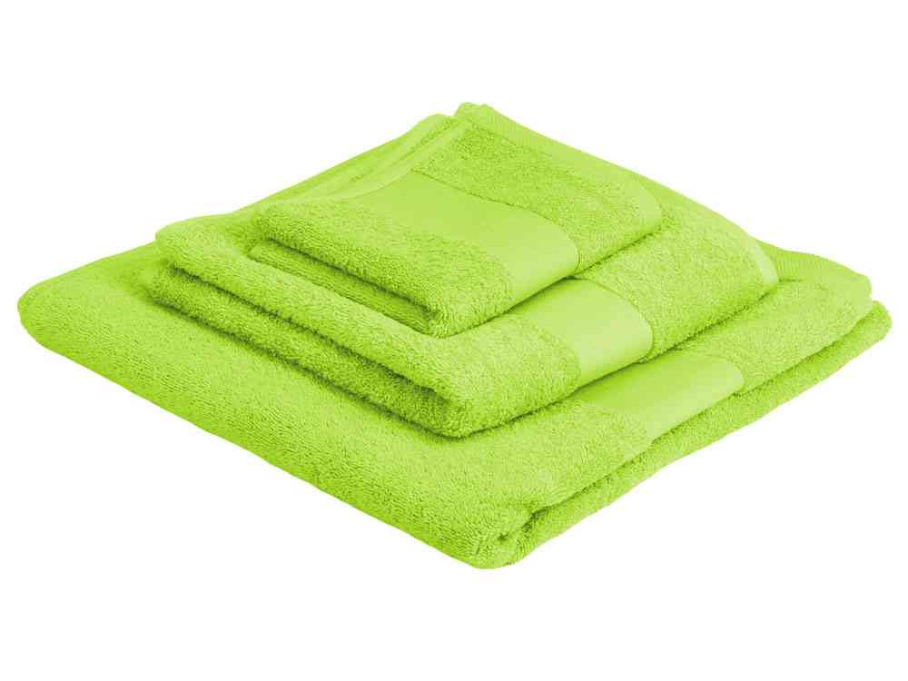 Полотенце Terry 450, M - 9