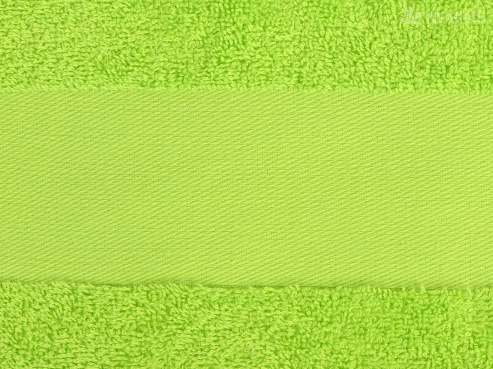 Полотенце Terry 450, M - 2