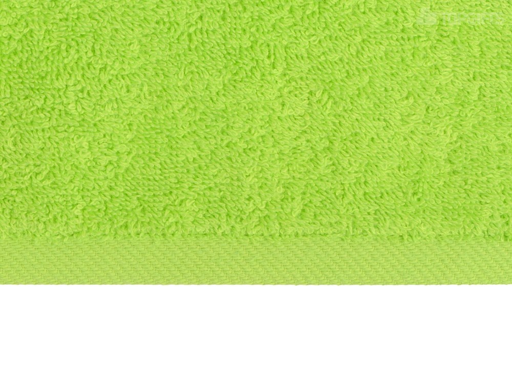 Полотенце Terry 450, M - 5