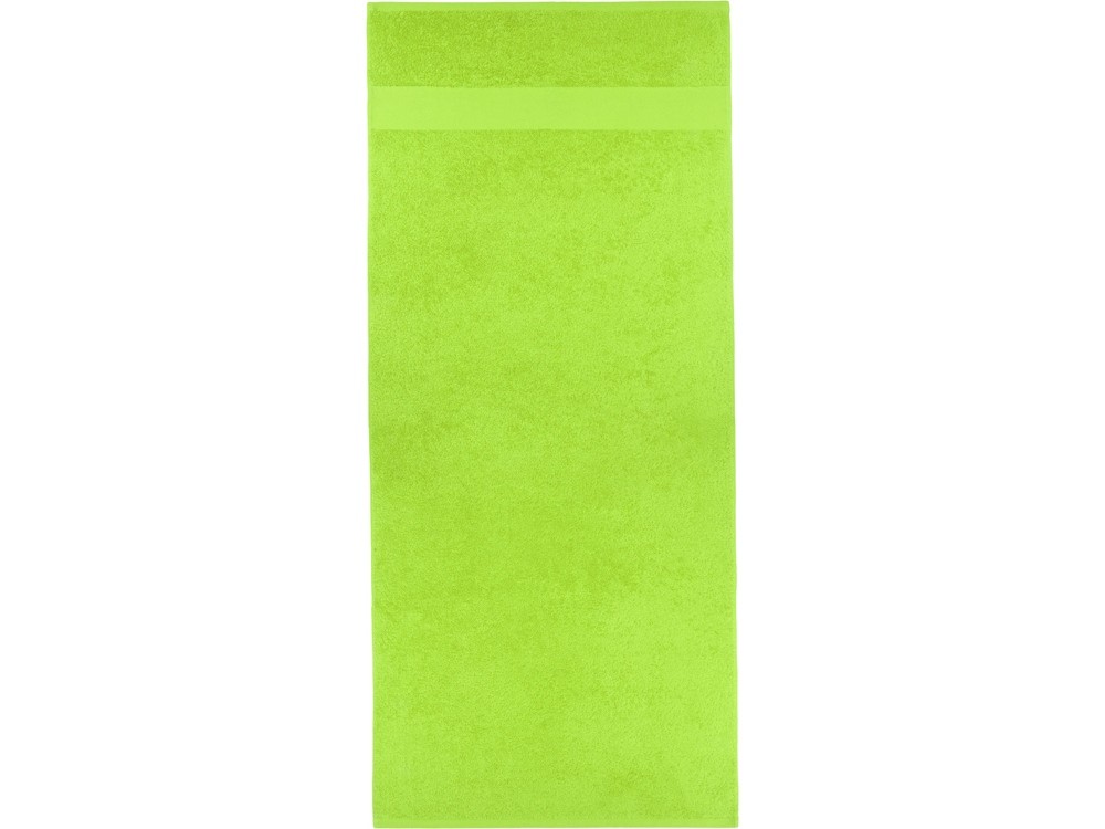 Полотенце Terry 450, M - 8