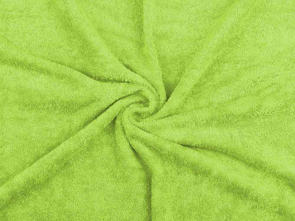 Полотенце Terry 450, L - 3