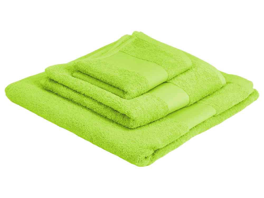 Полотенце Terry 450, L - 9