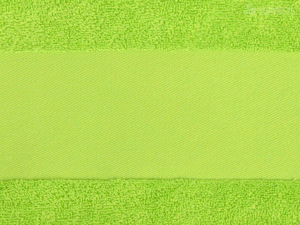 Полотенце Terry 450, L - 2