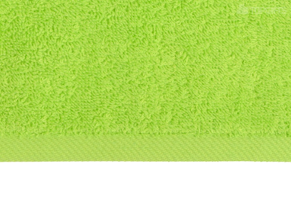 Полотенце Terry 450, L - 5