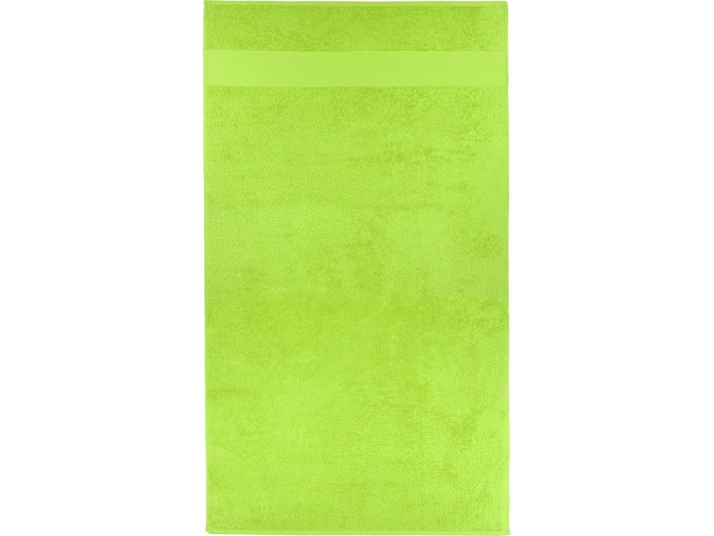 Полотенце Terry 450, L - 8