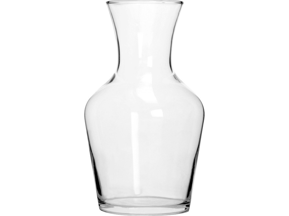 Декантер для вина Merlot - 2