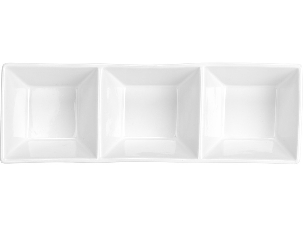 Менажница Snacks - 2