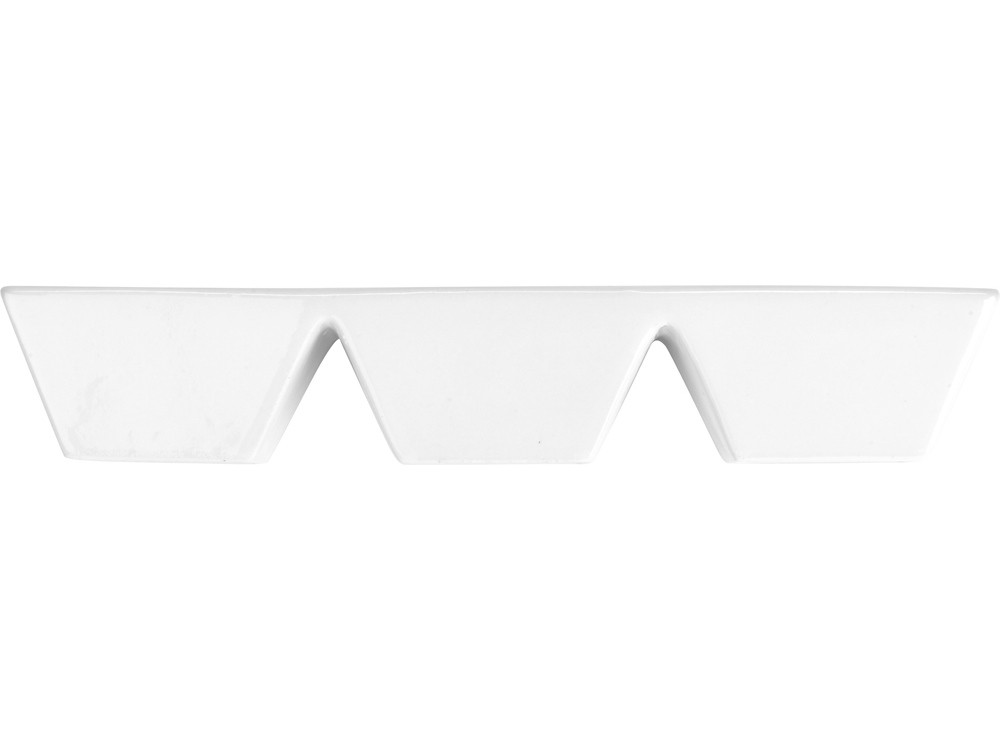 Менажница Snacks - 3