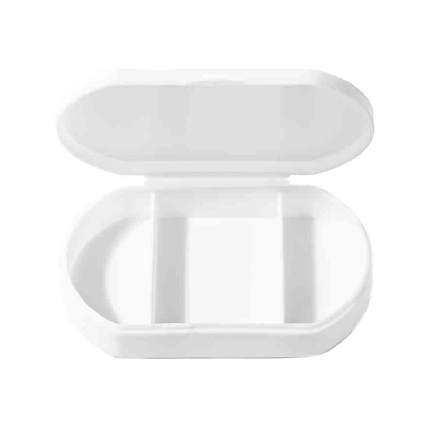 Витаминница TRIZONE - 2