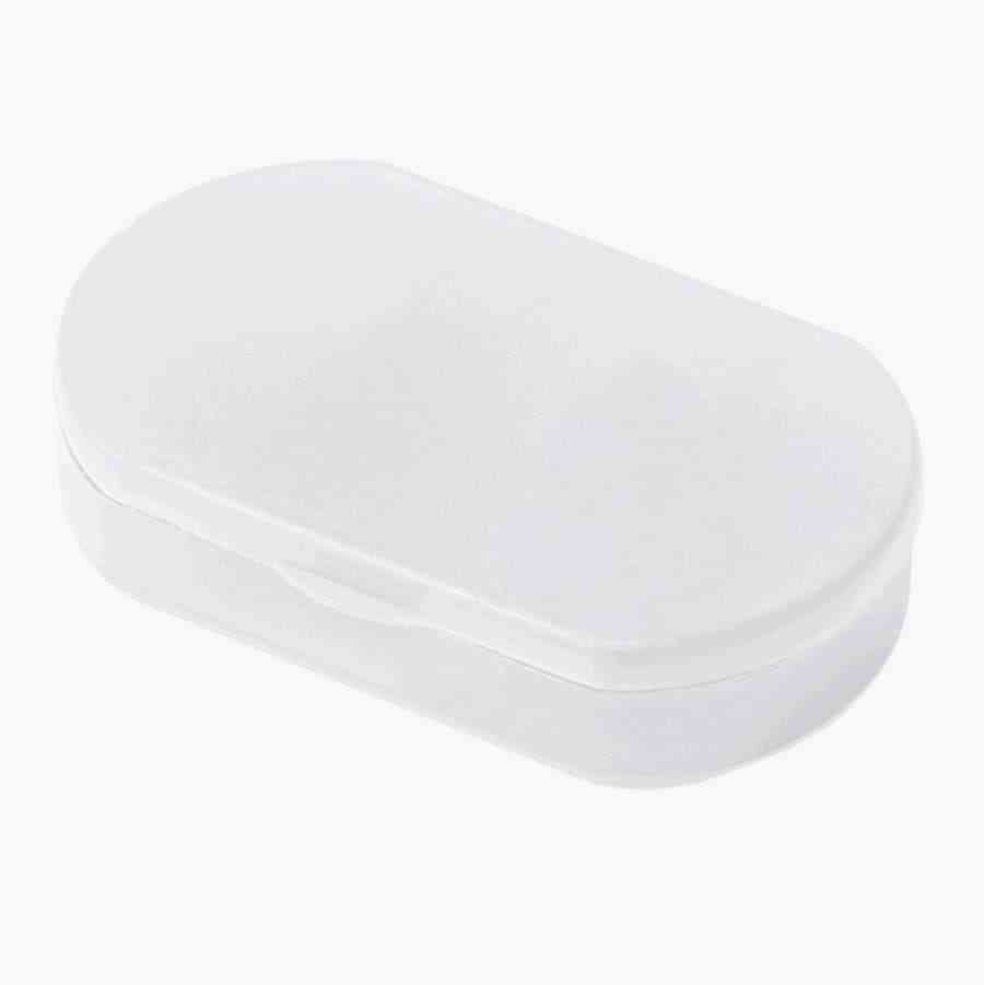 Витаминница TRIZONE - 3