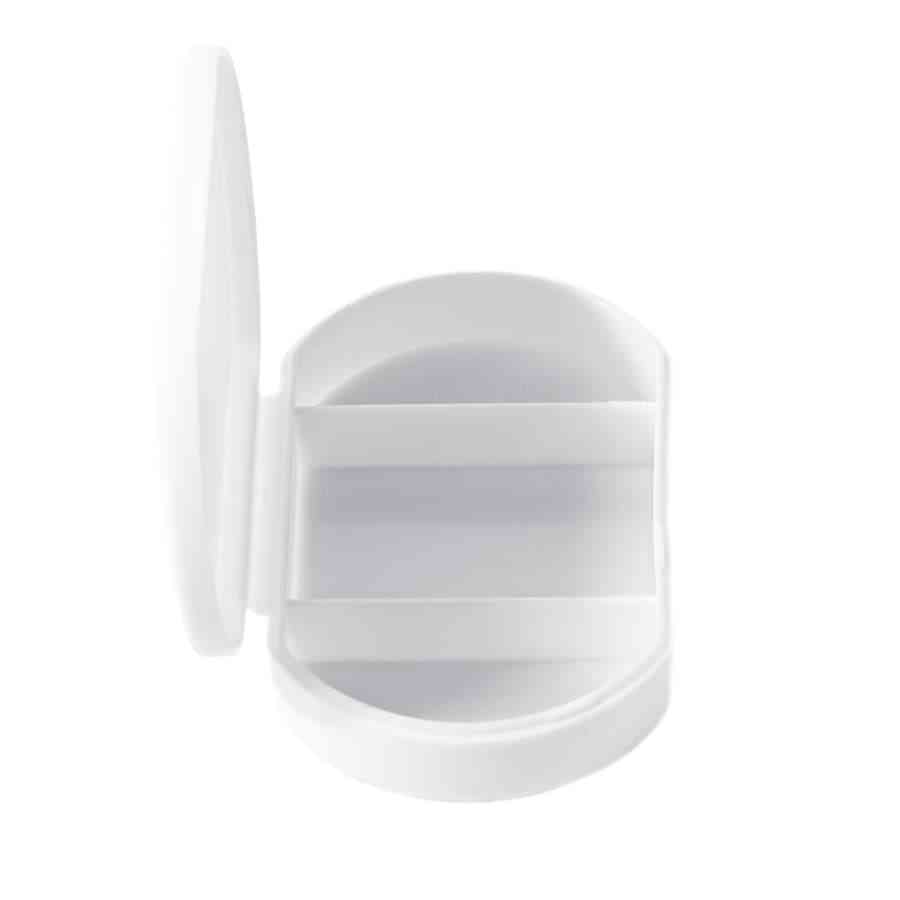 Витаминница TRIZONE - 4