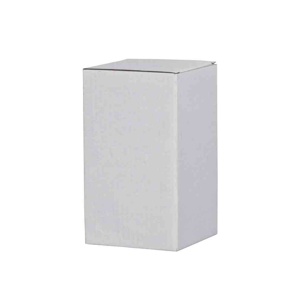 Стакан "Natural coffee" 450 мл - 5