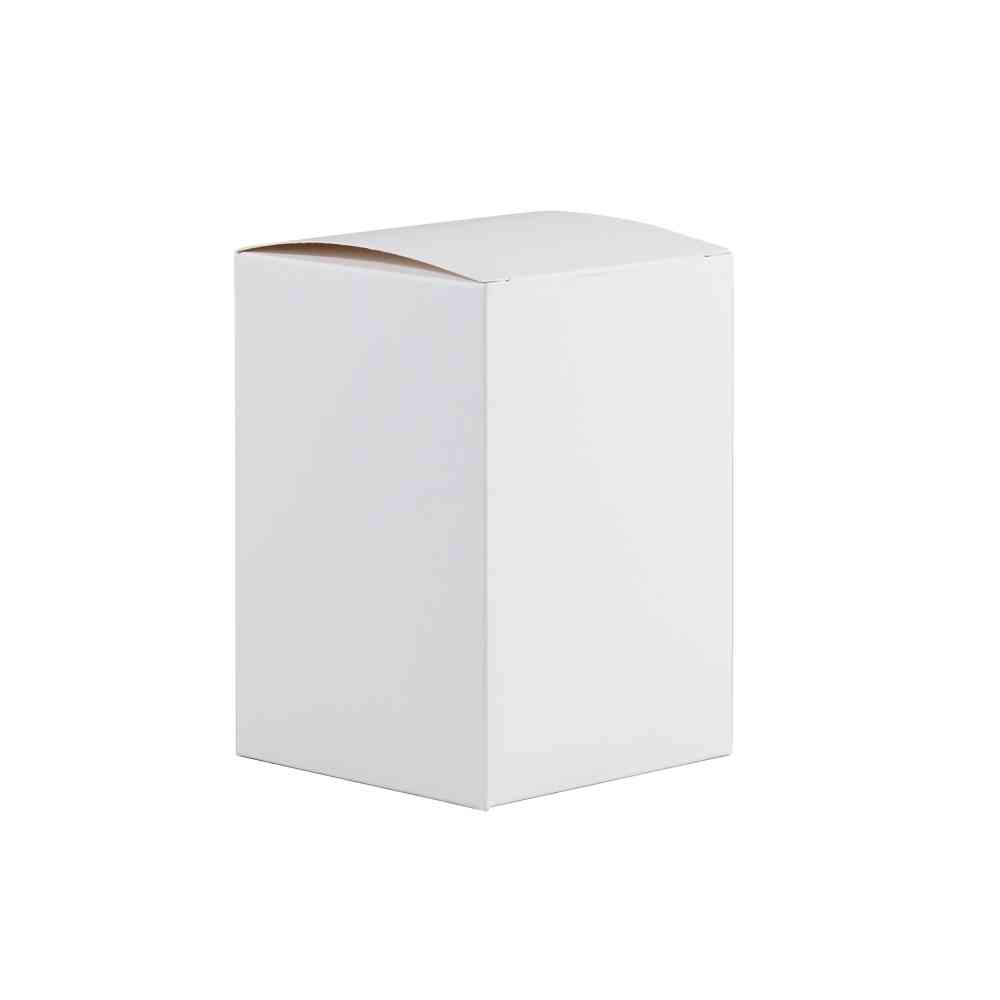 Стакан "Natural bamboo" 450 мл - 8