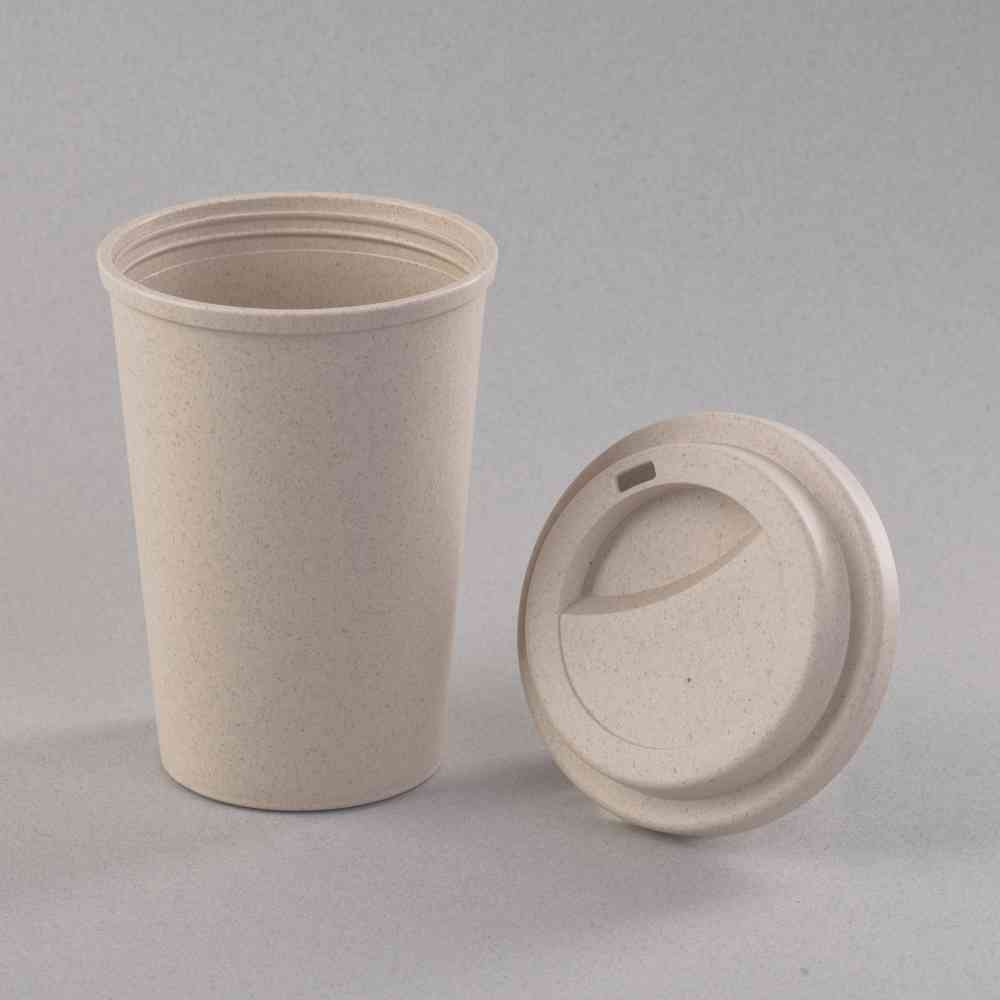 Набор "Coffee bean" - 6