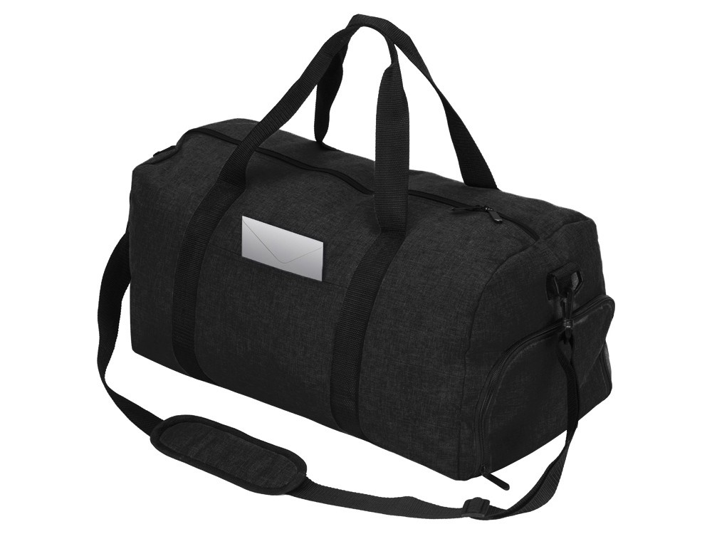 Cумка Planar универсальная - 2