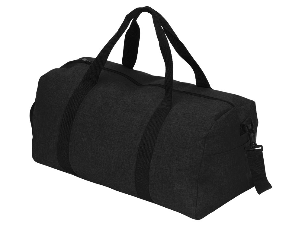 Cумка Planar универсальная - 3