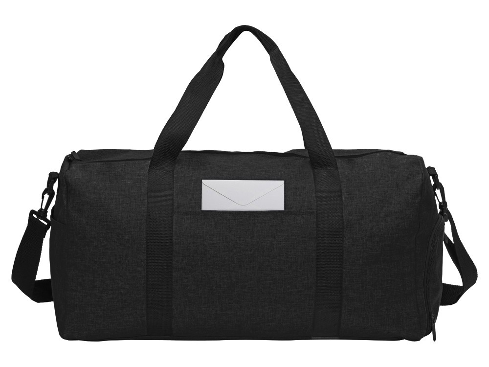 Cумка Planar универсальная - 4