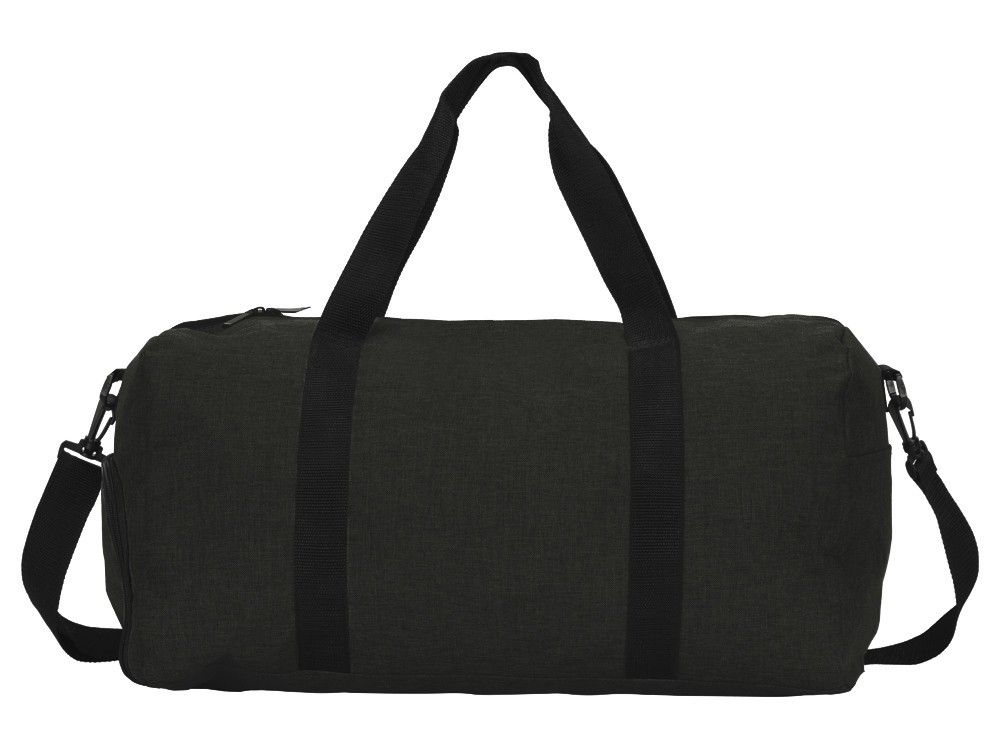 Cумка Planar универсальная - 5