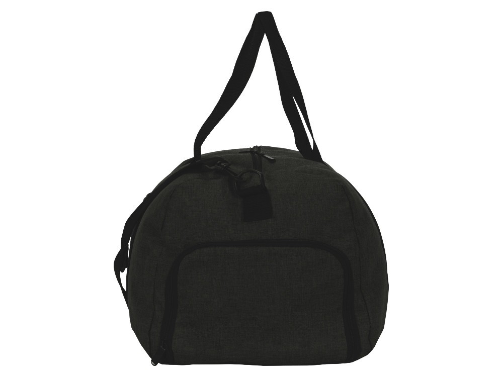 Cумка Planar универсальная - 6