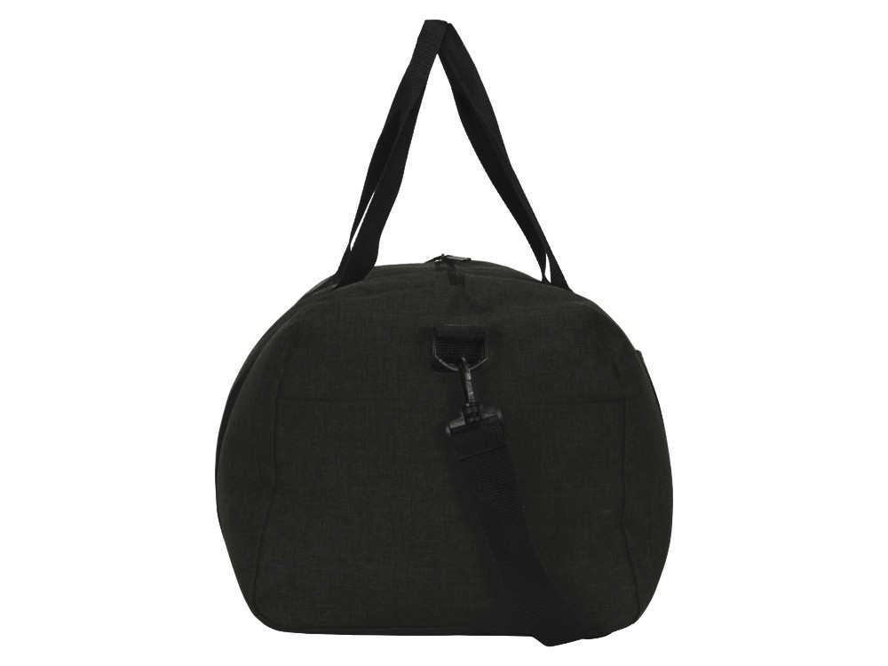 Cумка Planar универсальная - 7