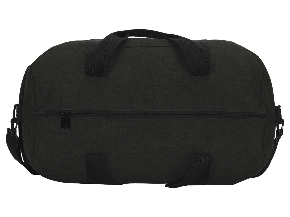 Cумка Planar универсальная - 8