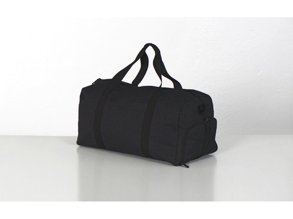 Cумка Planar универсальная - 9