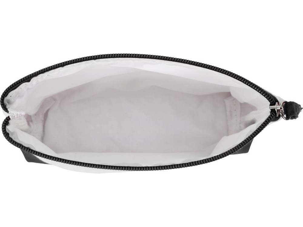 Косметичка хлопковая Cotton - 3