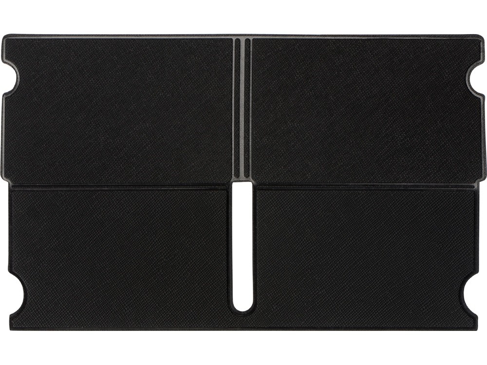 Чехол для гигиенической маски - 2