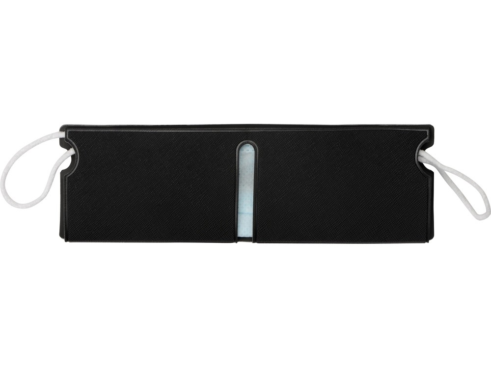 Чехол для гигиенической маски - 5