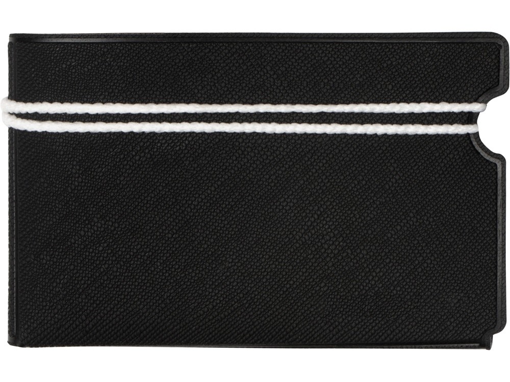 Чехол для гигиенической маски - 7