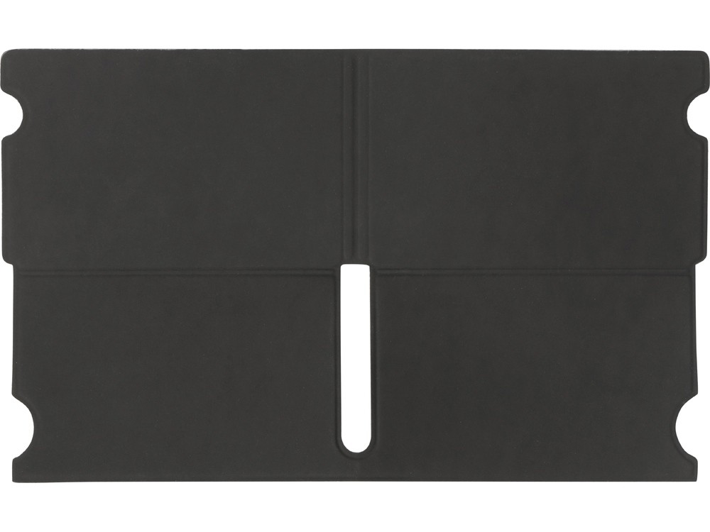 Чехол для гигиенической маски - 8