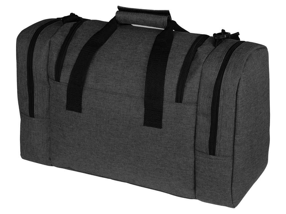 Дорожная сумка Route - 2