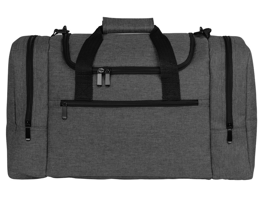 Дорожная сумка Route - 3