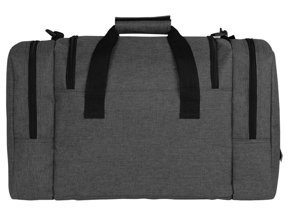 Дорожная сумка Route - 4