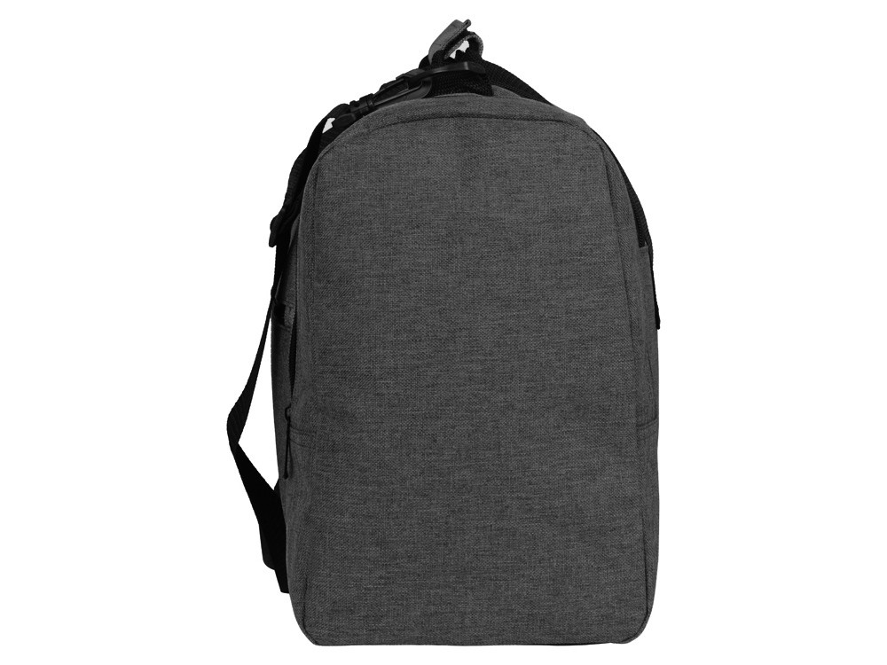 Дорожная сумка Route - 5