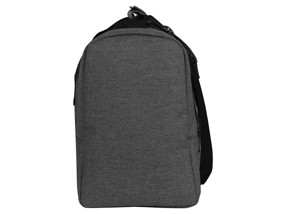 Дорожная сумка Route - 6