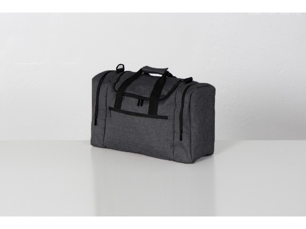 Дорожная сумка Route - 7