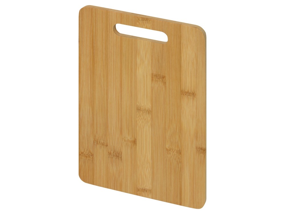 Разделочная доска из бамбука Mary M - 2