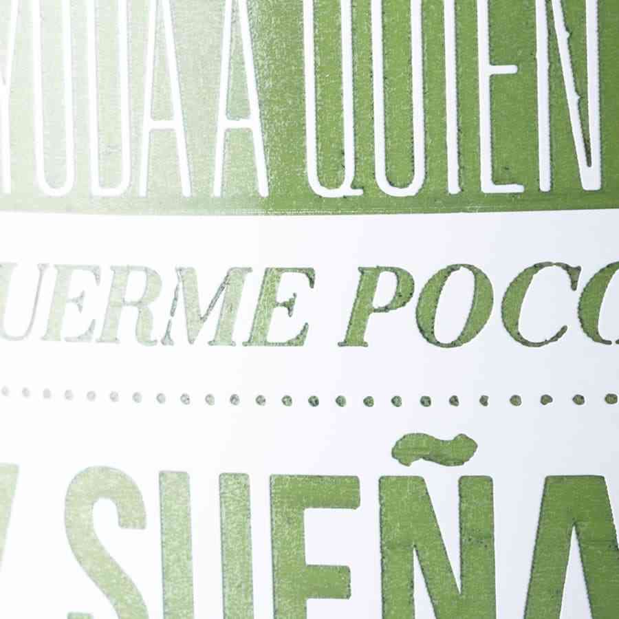 Кружка KULMER, керамика - 3