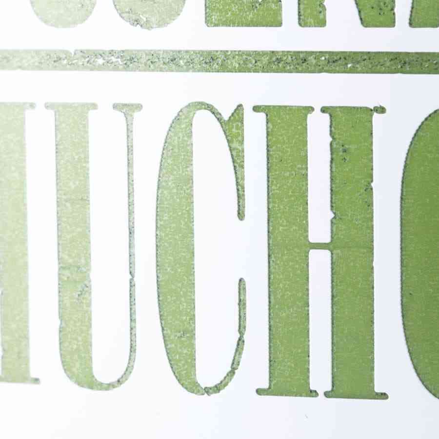 Кружка KULMER, керамика - 6