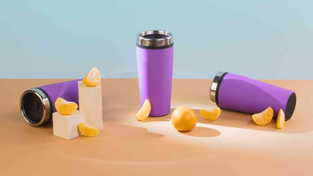 Набор "Макиато" - 3