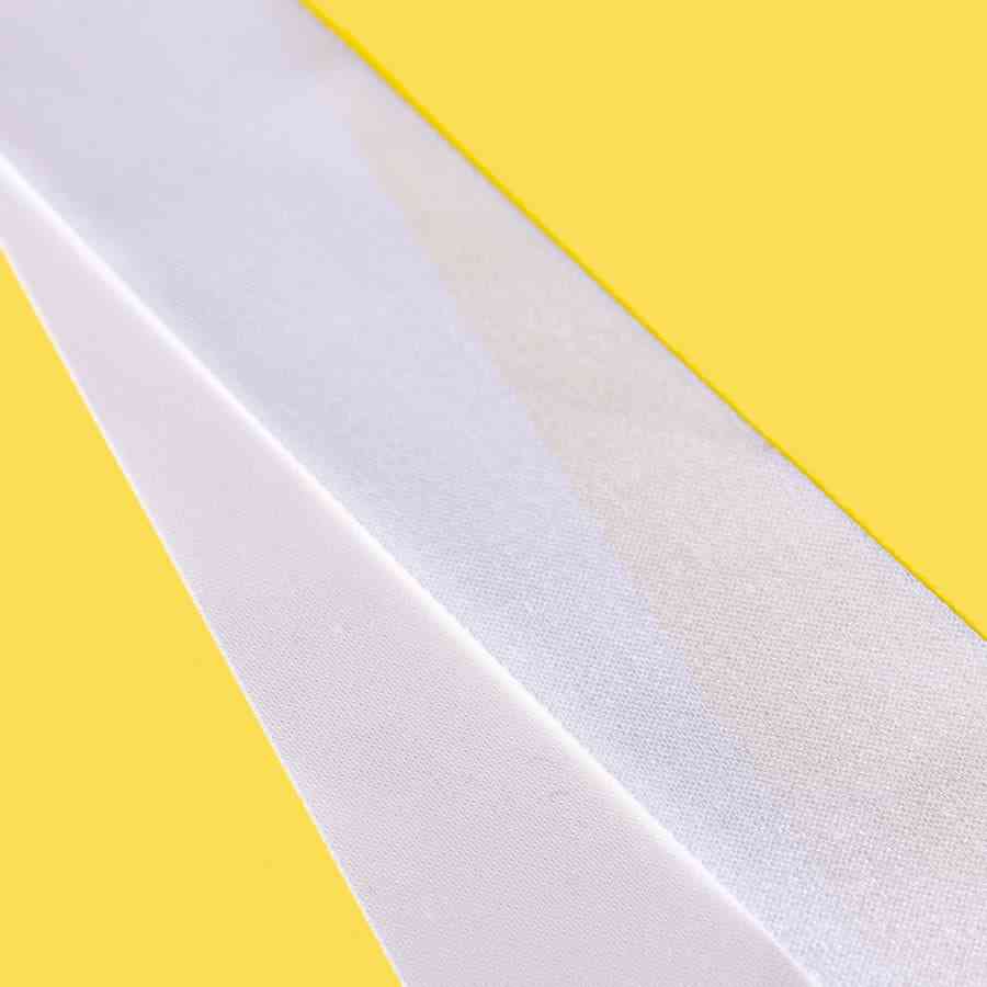 Медаль THIRD PLACE в подарочной упаковке, акрил - 4