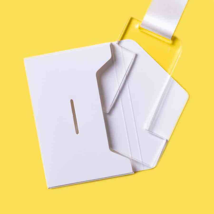 Медаль FIRST PLACE в подарочной упаковке,  акрил - 2