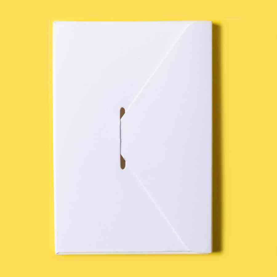 Медаль FIRST PLACE в подарочной упаковке,  акрил - 6