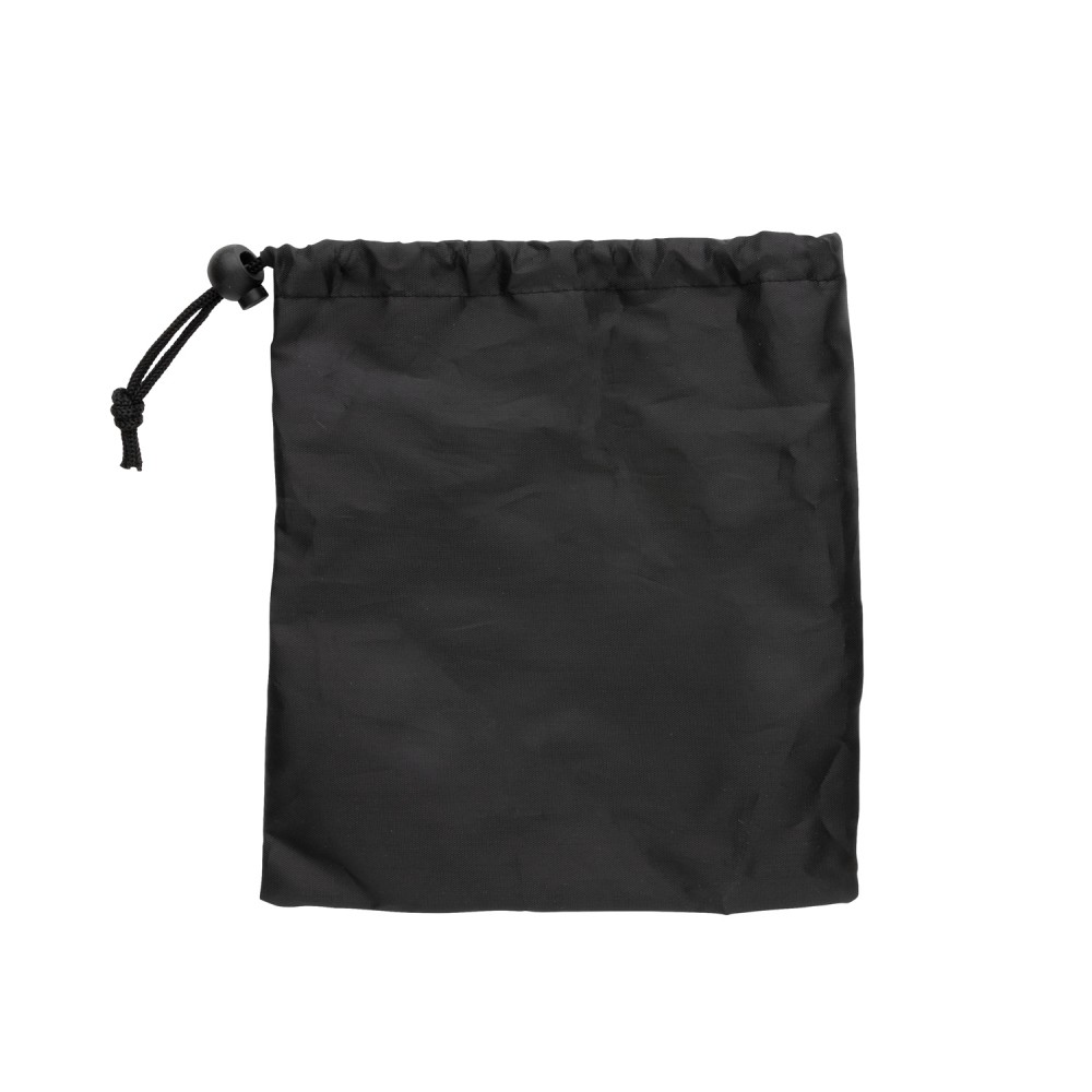 Скакалка в чехле - 4