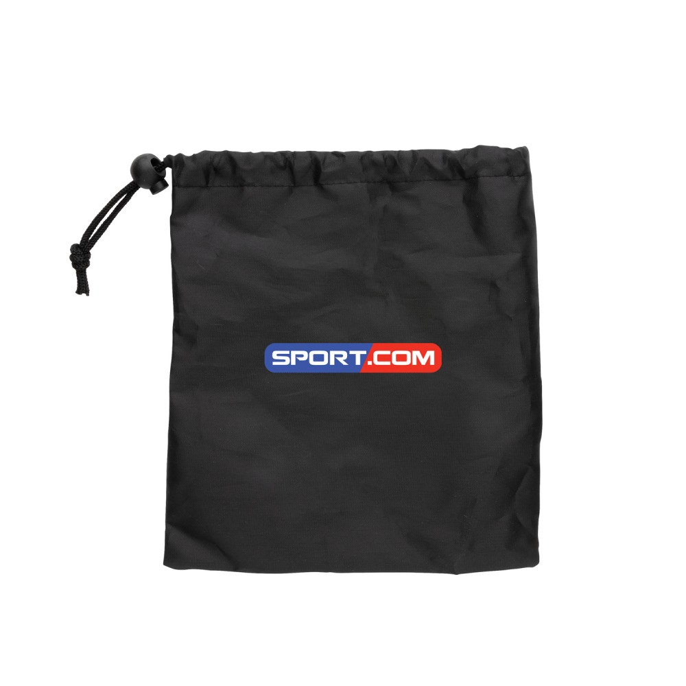 Скакалка в чехле - 5