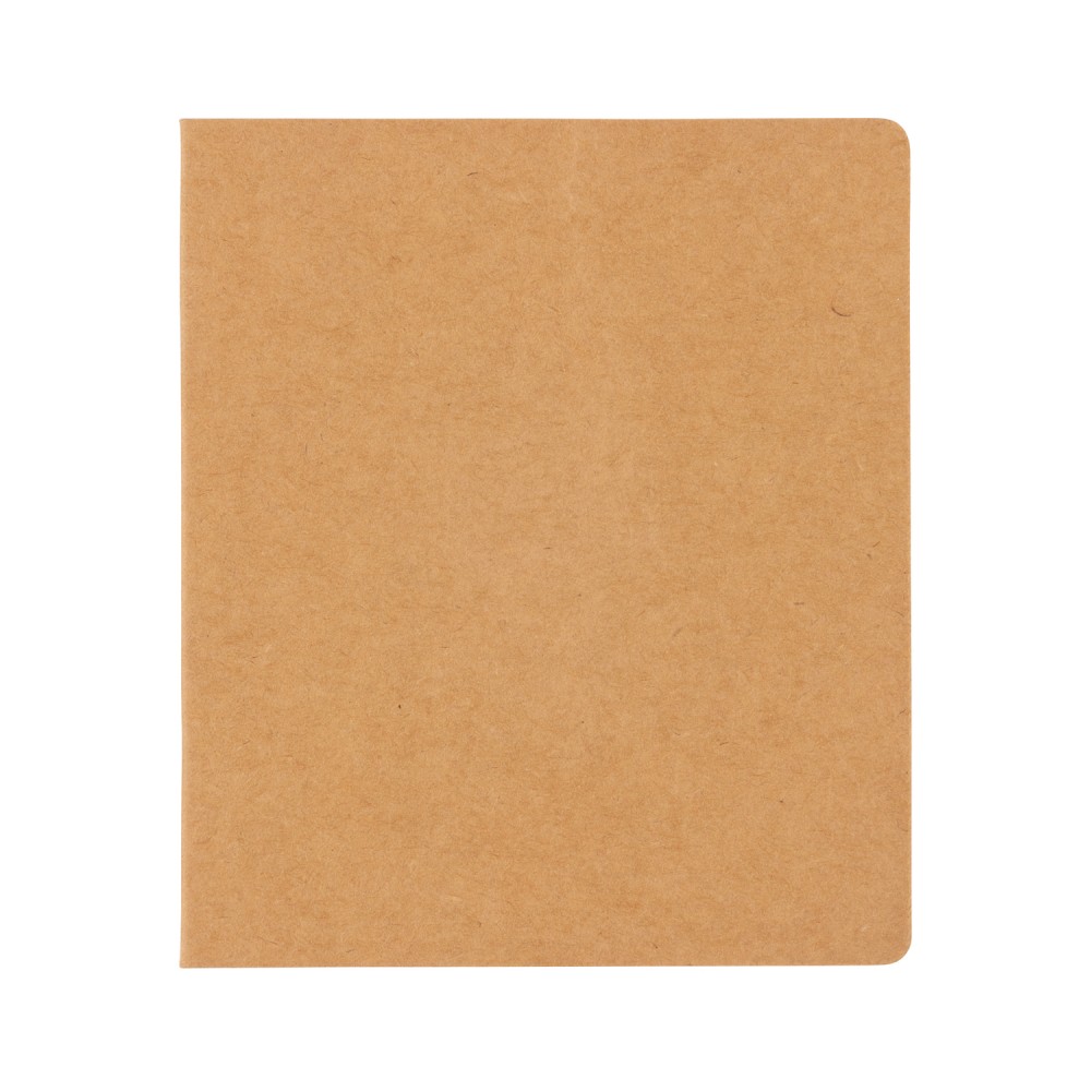 Набор для заметок Kraft - 4