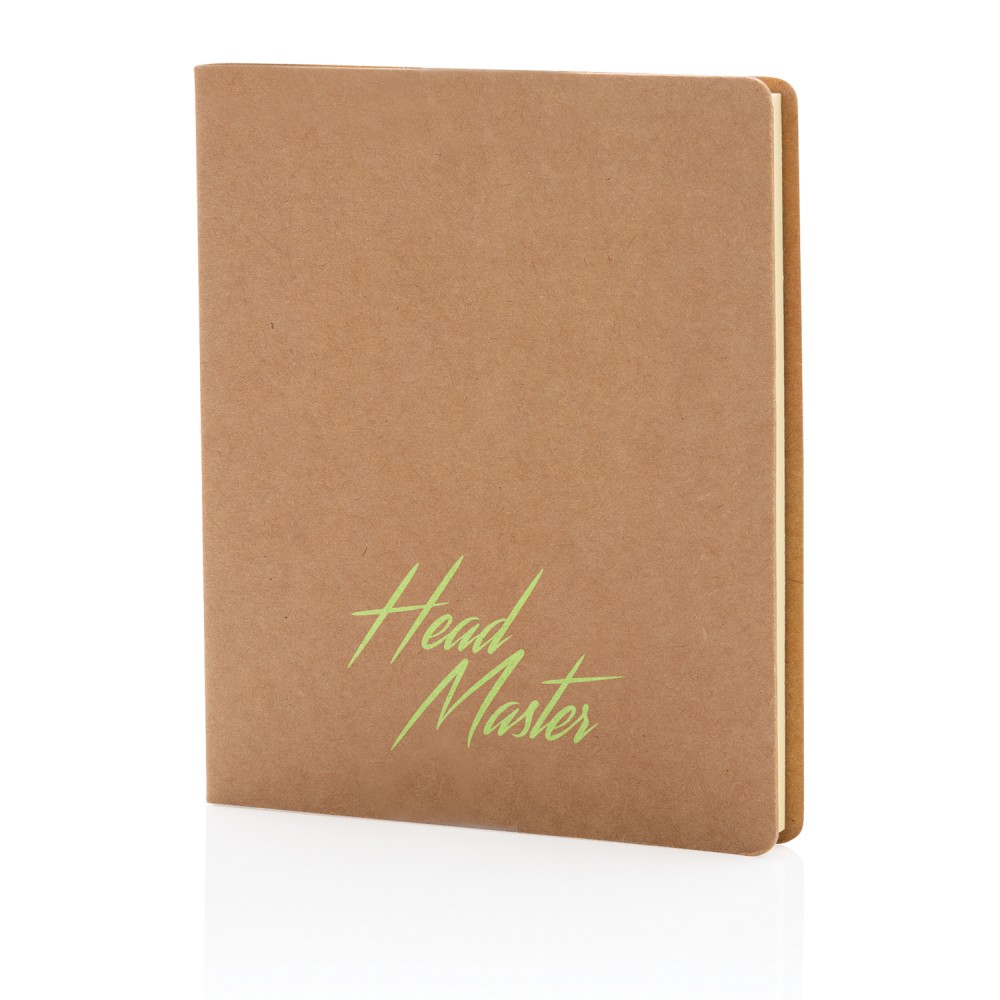 Набор для заметок Kraft - 5