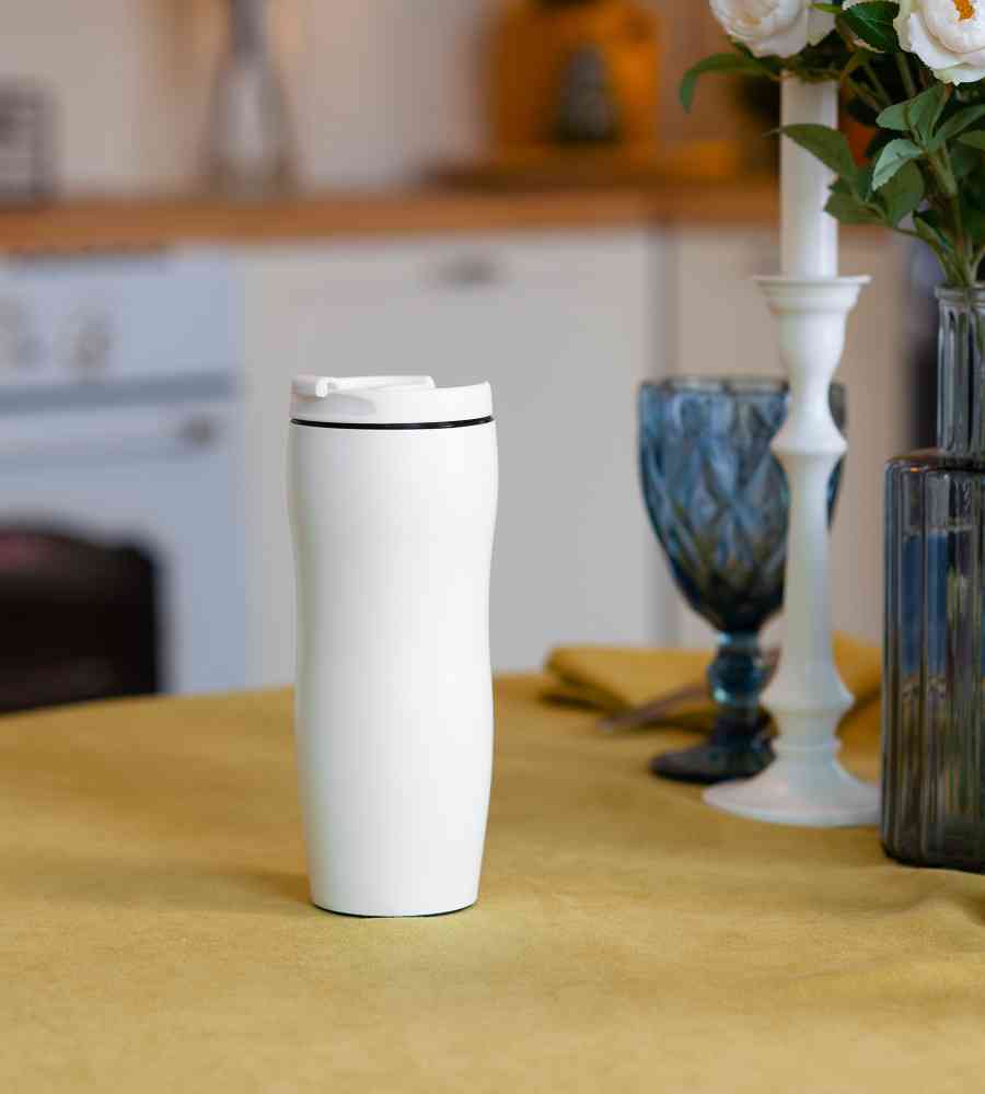 Набор "Латте" - 5