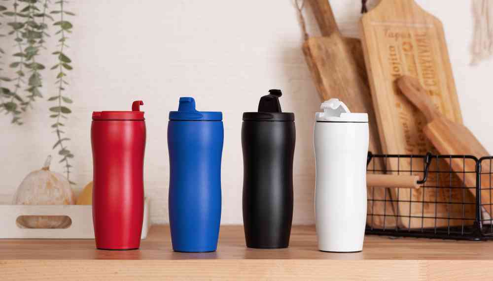 Набор "Латте" - 2